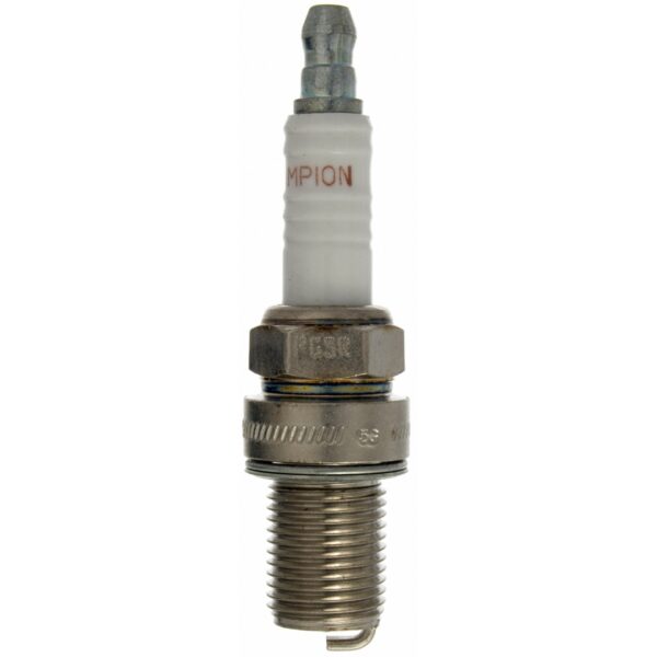 Spark Plug C55
