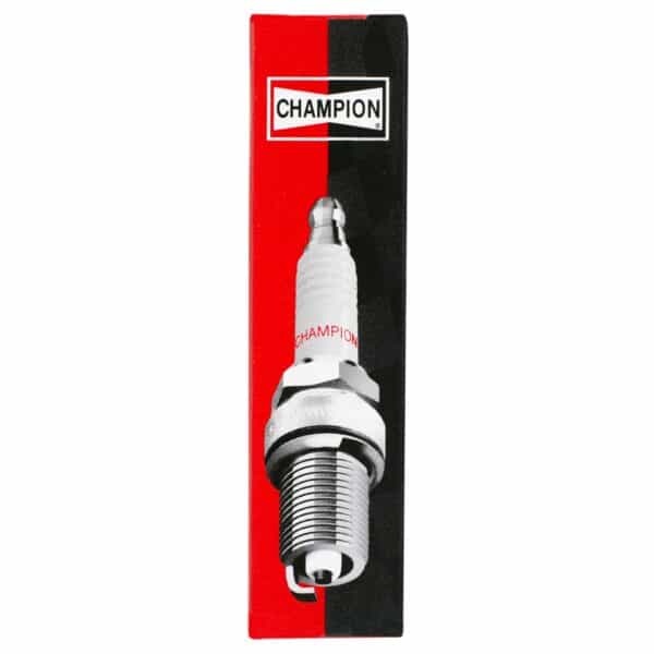 Spark Plug C53VC