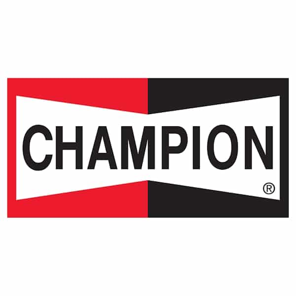 Champion