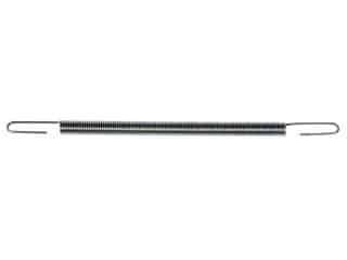 Dorman DOR-071-010 Spring - Extension -Length 17-1/2 In.-O.D. 3/4 In.-W.D. .072