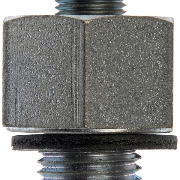 Dorman DOR-090-087CD Oil Drain Plug Piggyback M14-1.50 S.O., Head Size 24Mm
