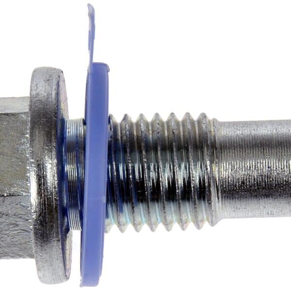 Dorman DOR-090-088 Oil Drain Plug Standard M12-1.50, Head Size 17Mm
