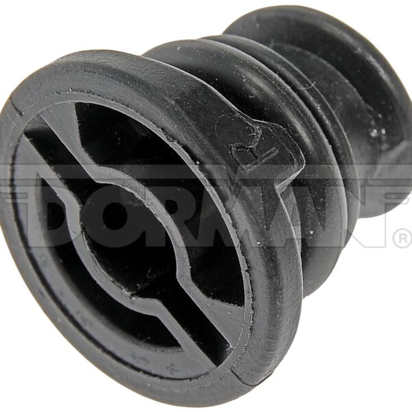 Dorman DOR-090-090CD Plastic Drain Plug