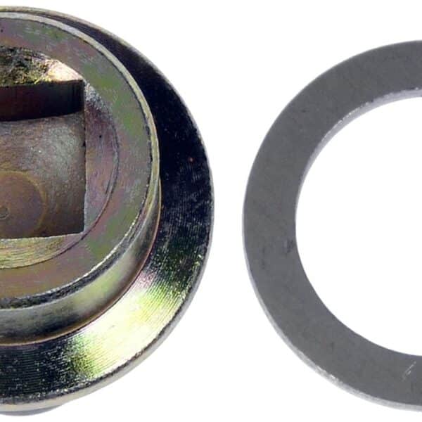 Dorman DOR-090-178 Magnetic Transmission Oil Drain Plug M18-1.50