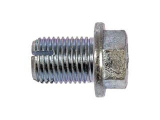 Dorman DOR-090-197 Triple Oversize Oil Drain Plug M14x1.50