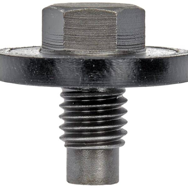 Dorman DOR-090-206 Transmission Drain Plug - M10 -1.5