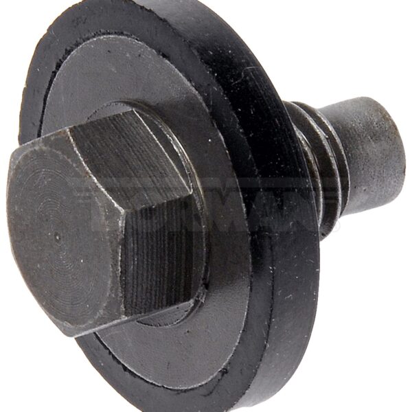 Dorman DOR-090-206CD Transmission Drain Plug - M10 -1.5