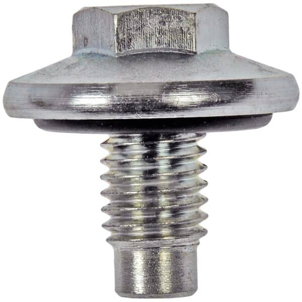 Dorman DOR-090-208 Transmission Drain Plug - M12-1.75 Pilot Point
