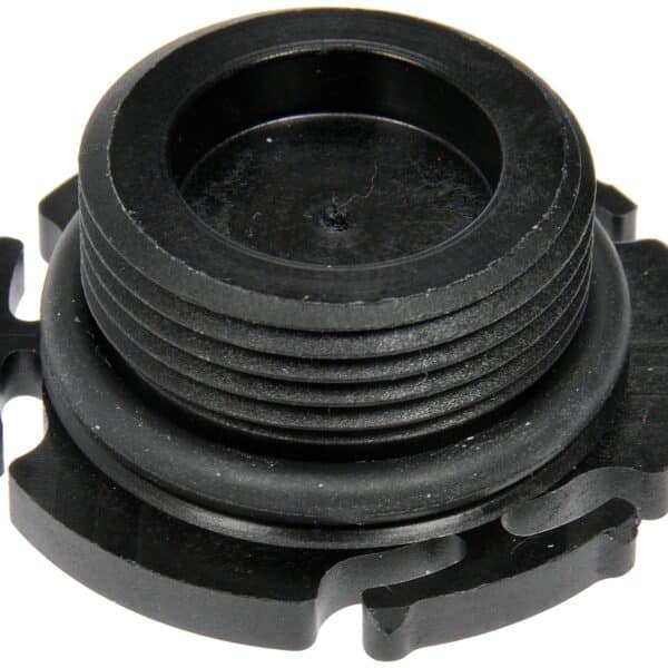 Dorman DOR-090-214 Oil Drain Plug