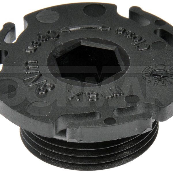 Dorman DOR-090-214CD Oil Drain Plug