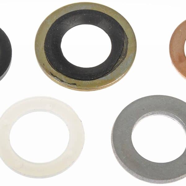 Dorman DOR-090-844CD M14 Gasket Assortment