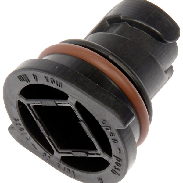 Dorman DOR-090-854CD Plastic Oil Drain Plug