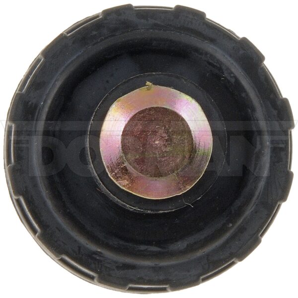 Dorman DOR-090-932CD Universal Oil Drain Plug 5/8 Inch