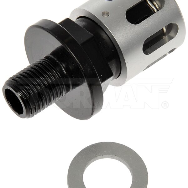 Dorman DOR-092-014 Twist Drain Solution