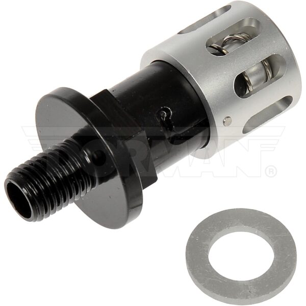 Dorman DOR-092-017 Twist Drain Solution