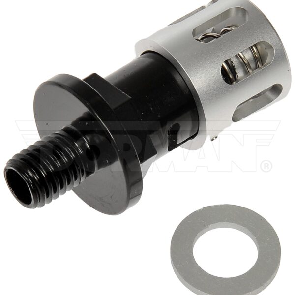 Dorman DOR-092-018 Twist Drain Solution