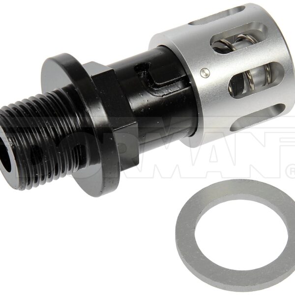 Dorman DOR-092-022 Twist Drain Solution