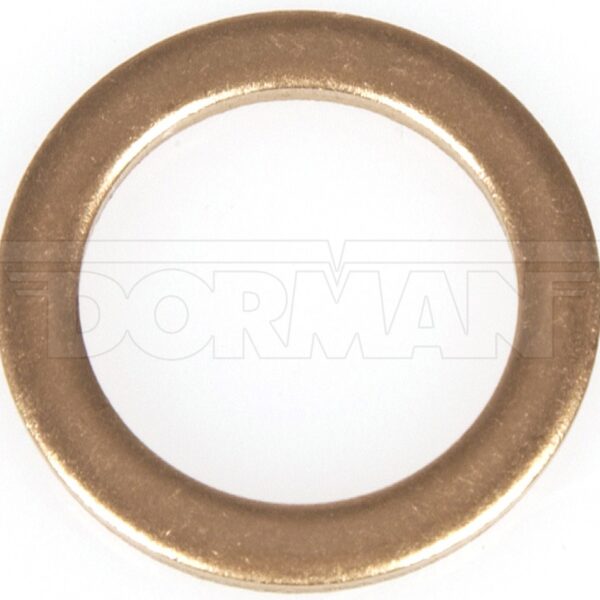 Dorman DOR-095-025CD Copper Oil Drain Plug Gasket