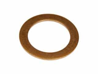 Dorman DOR-095-026 Copper Oil Drain Plug Gasket