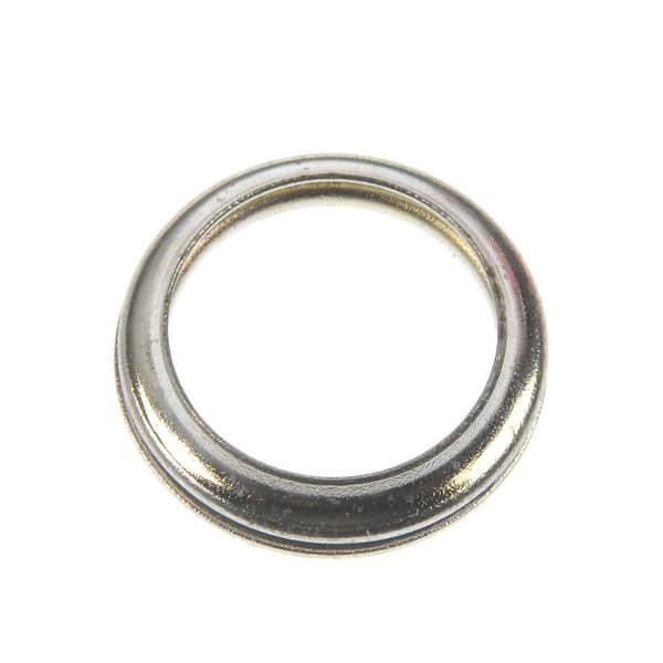 Dorman DOR-095-140 Crush Drain Plug Gasket, Fits M12