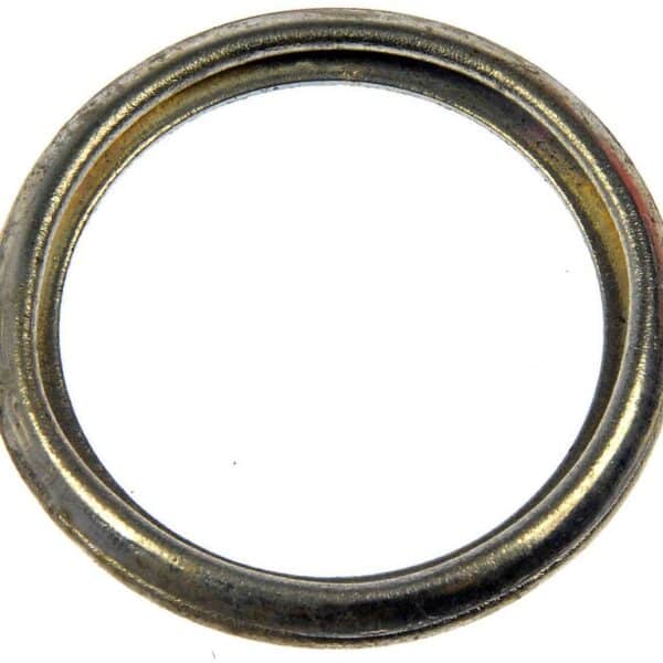 Dorman DOR-095-142 Crush Drain Plug Gasket, Fits 3/4So, 13/16, M20