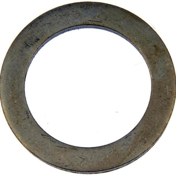 Dorman DOR-095-145 Aluminum Drain Plug Gasket, Fits 1/2To, 5/8, M16