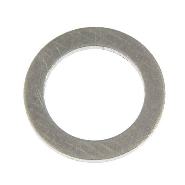 Dorman DOR-095-147 Aluminum Drain Plug Gasket, Fits M14