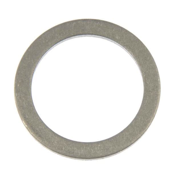 Dorman DOR-095-149 Aluminum Drain Plug Gasket, Fits M18