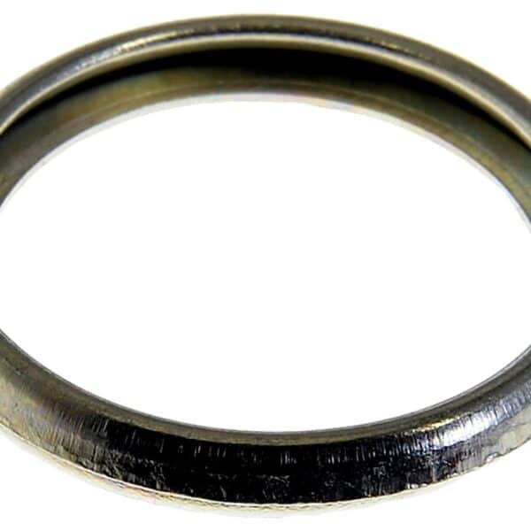 Dorman DOR-095-159 Steel Crush Gasket - Fits M16, 5/8