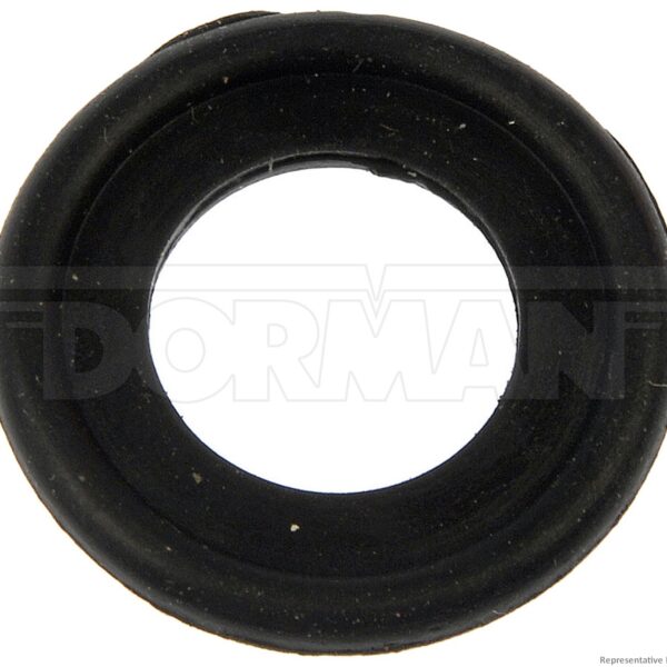 Dorman DOR-095-5002CD Copper Drain Plug Gasket