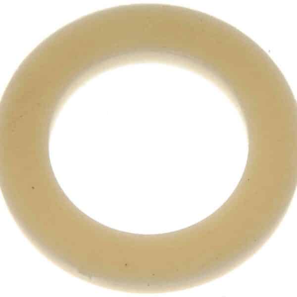 Dorman DOR-097-002 Nylon Drain Plug Gasket, Fits 1/2To, 5/8, M14 So, M16