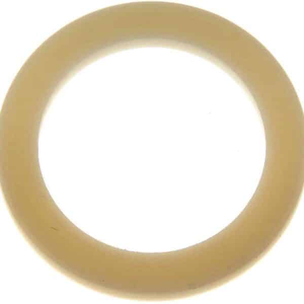 Dorman DOR-097-004 Nylon Drain Plug Gasket, Fits 11/16 So, 3/4, M18
