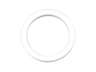 Dorman DOR-097-005 Nylon Drain Plug Gasket, Fits 7/8, M22