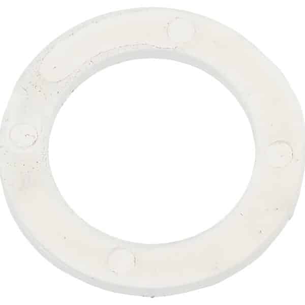 Dorman DOR-097-010 Nylon Drain Plug Gasket, Fits 1/2So, 9/16, M14