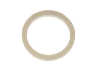 Dorman DOR-097-012 Nylon Drain Plug Gasket, Fits 3/4So, 13/16, M20