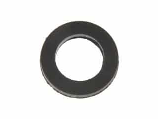 Dorman DOR-097-016 Fiber Drain Plug Gasket, Fits M12