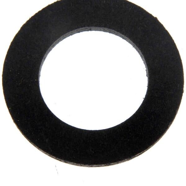 Dorman DOR-097-017 Fiber Drain Plug Gasket, Fits M16
