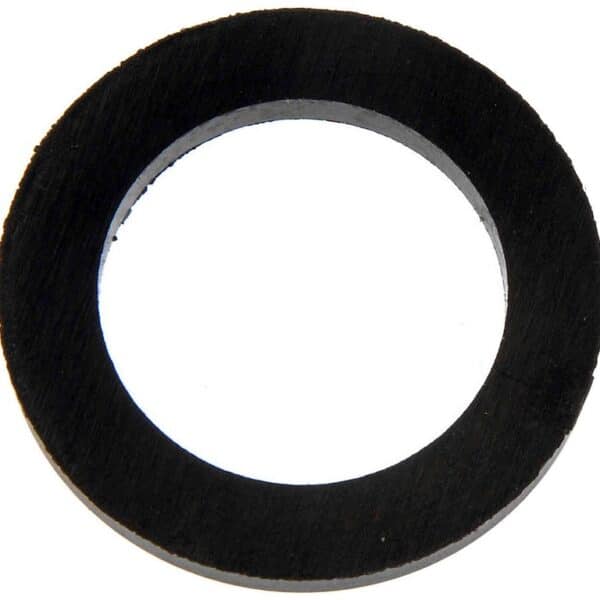 Dorman DOR-097-018 Fiber Drain Plug Gasket, Fits 11/16So, M18