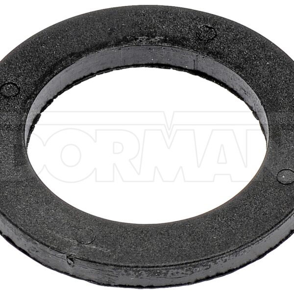 Dorman DOR-097-018CD Fiber Drain Plug Gasket, Fits 11/16So, M18
