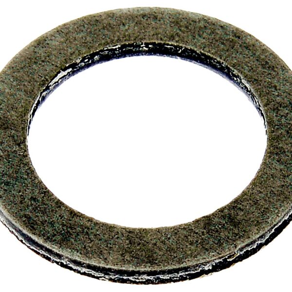 Dorman DOR-097-019 Fiber Drain Plug Gasket, Fits M20