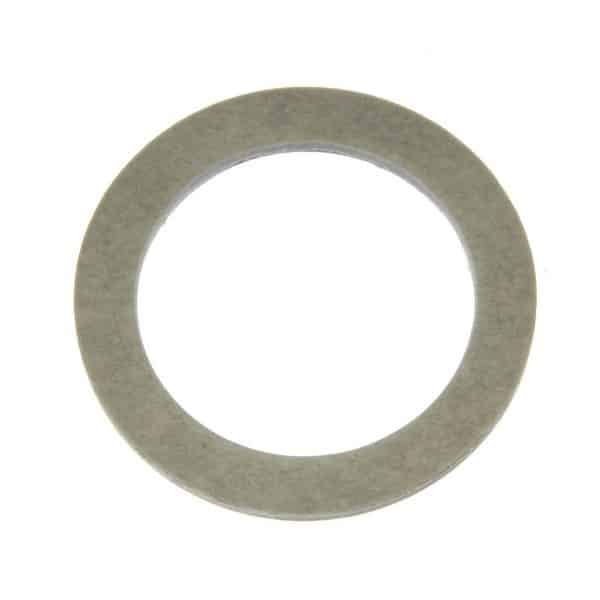 Dorman DOR-097-020 Drain Plug Gasket, Fits 1 In., M25