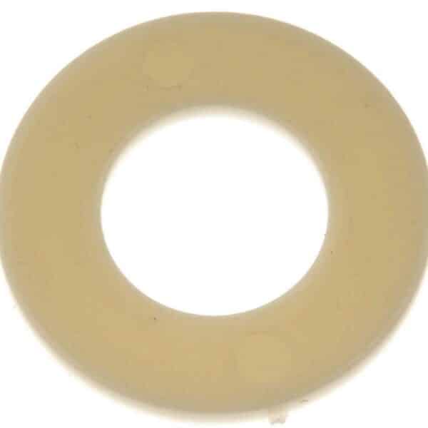 Dorman DOR-097-022 Nylon Drain Plug Gasket, Fits 1/2,M12 (1 In., 25mm Od)