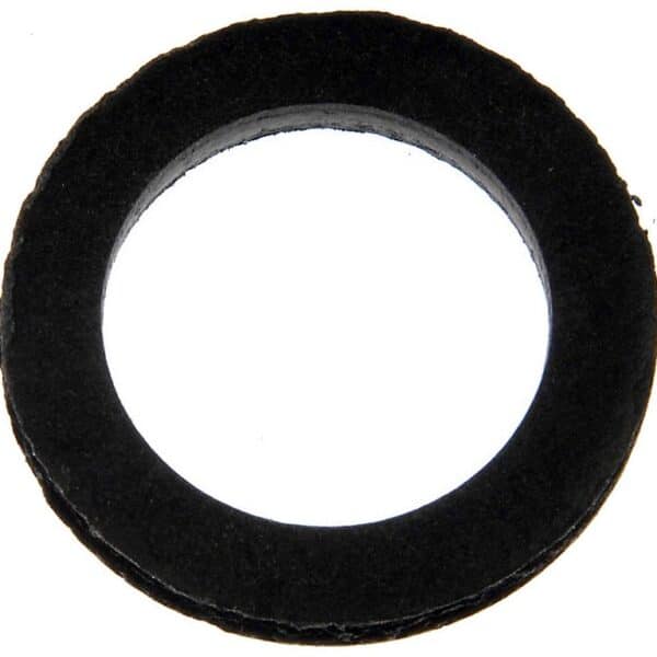 Dorman DOR-097-027 Fiber Drain Plug Gasket, Fits 1/2, M12 So