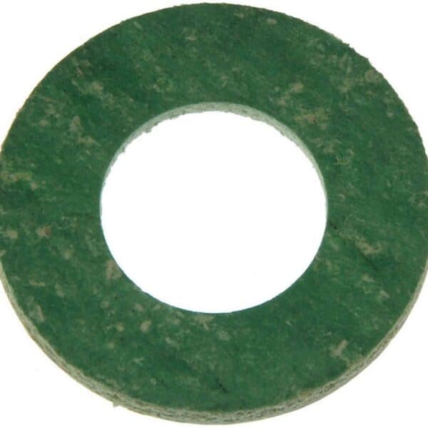Dorman DOR-097-127 Synthetic Drain Plug Gasket, Fits 7/16, M12