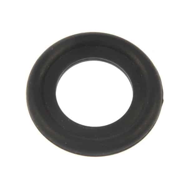 Dorman DOR-097-139 Rubber Drain Plug Gasket, Fits M14