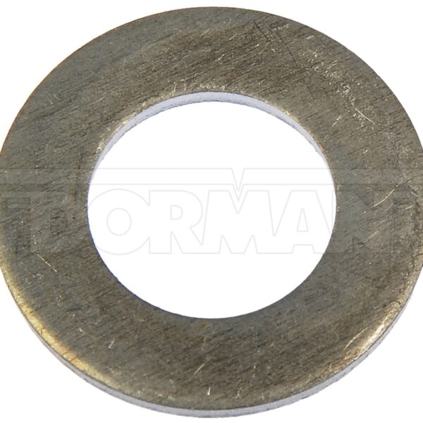 Dorman DOR-097-143CD Aluminum Drain Plug Gasket, Fits M12