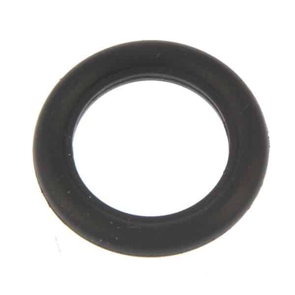 Dorman DOR-097-146 Rubber Drain Plug Gasket, Fits M14