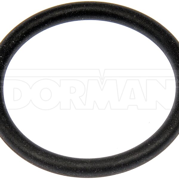 Dorman DOR-097-147CD Rubber Drain Plug Gasket