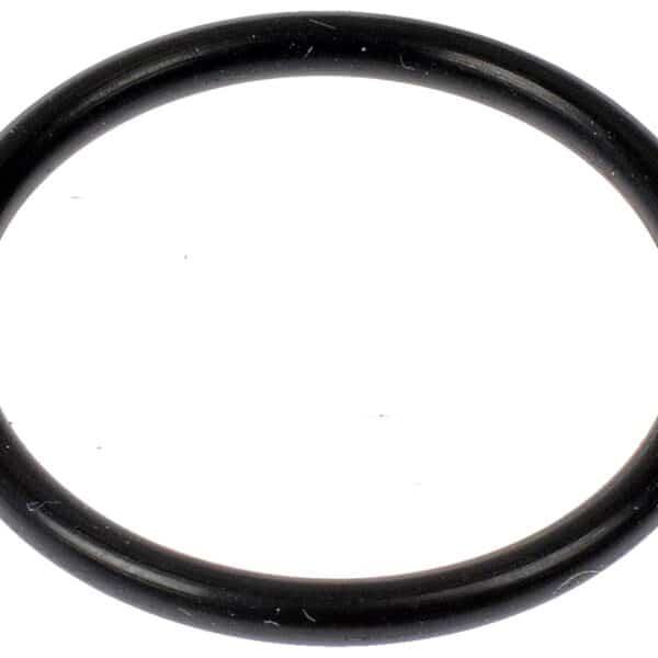 Dorman DOR-097-148 Rubber Oil Drain Plug Gasket