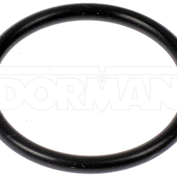 Dorman DOR-097-148CD Rubber Oil Drain Plug Gasket